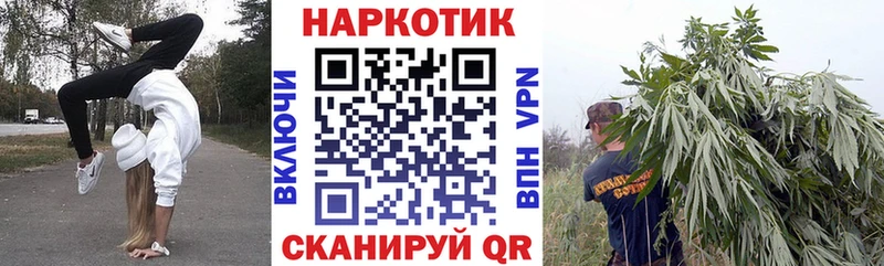АМФЕТАМИН Аксай