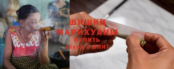 прущая мука Болотное